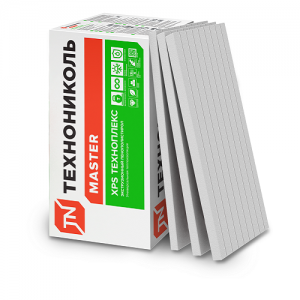 XPS ТЕХНОПЛЕКС FAS_2